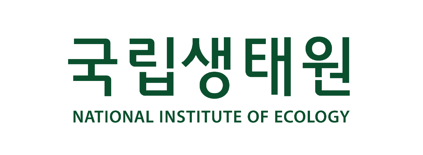 서천군 청소년수련관